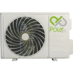 Polar Lite - Image 2