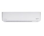 Polar Lite - Image 3