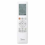 Midea Breezeless E - Image 3