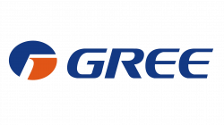 Gree-Logo