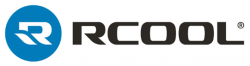 rcool